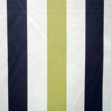 Bella Dura 65200 0009 Bungalow Twister Fabric