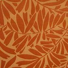 Bella Dura 65101 0008 Grove Sunset Fabric