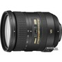 Nikkor 18-200mm f/3.5-5.6G IF-ED AF-S DX VR ll