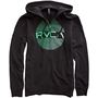 RVCA THE HITS SWEATSHIRT
