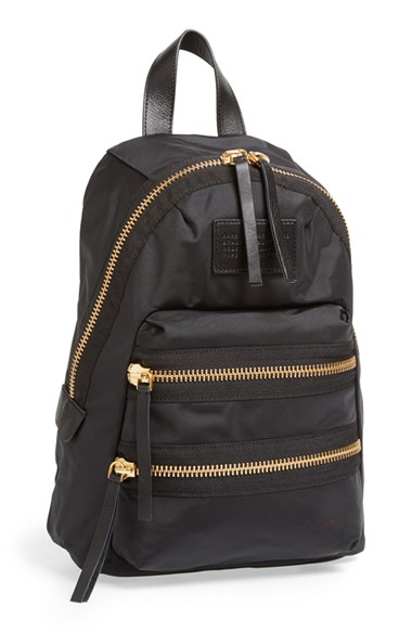 MARC BY MARC JACOBS 'Mini D...