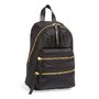 MARC BY MARC JACOBS 'Mini Domo Arigato Packrat' Backpack | Nordstrom