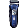 Braun Series 3-380 Wet and Dry Shaver | Overstock.com