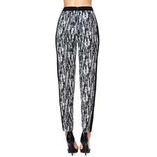 Nasty Gal Street Heat Pants | Shop Pants at Nasty Gal