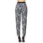 Nasty Gal Street Heat Pants | Shop Pants at Nasty Gal