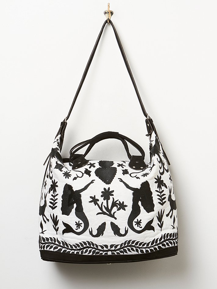Stela 9 Sacred Heart Weekender