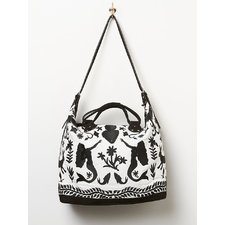 Stela 9 Sacred Heart Weekender