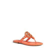 Tory Burch 'Miller' Sandal | Nordstrom