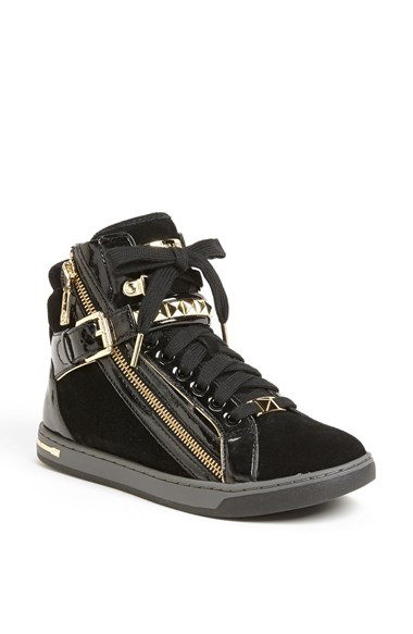 MICHAEL Michael Kors 'Glam'...