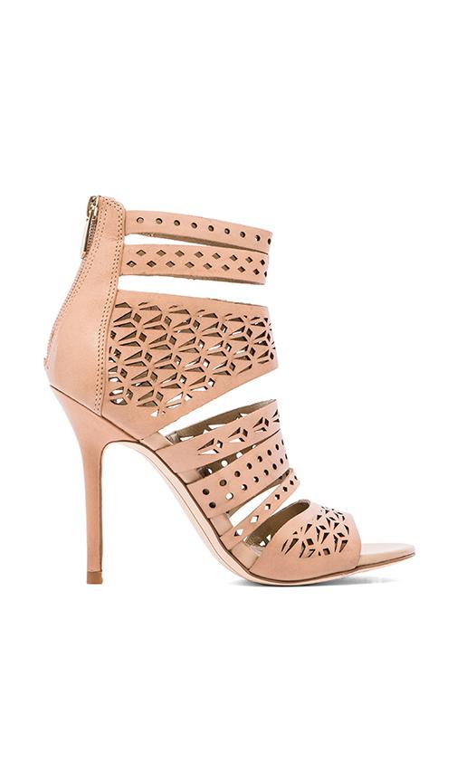 Sam Edelman Alysia Heel in ...