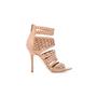 Sam Edelman Alysia Heel in Nude | REVOLVE