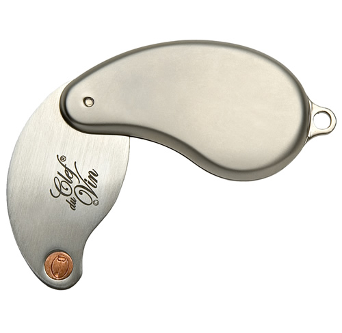 Pocket Model Clef du Vin - ...