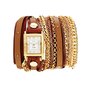 La Mer Arizona Duo Chain & ...