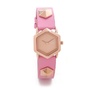RumbaTime TriBeCa Rose Smok...