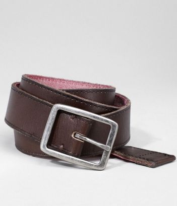 2-IN-1 REVERSIBLE CASUAL BU...