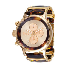 Vestal Metronome METCA04