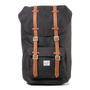 The Little America Backpack...