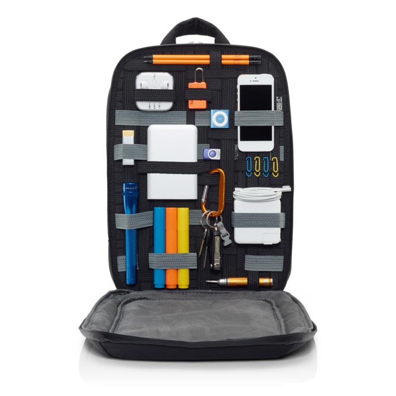 Cocoon SLIM Backpack - Appl...