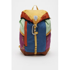 Large Climb Backpack - Epperson Mountaineering - JackThreads