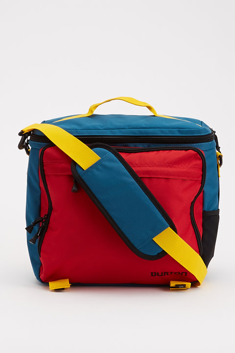 Lil Buddy Bag - Burton - Ja...
