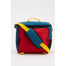Lil Buddy Bag - Burton - JackThreads