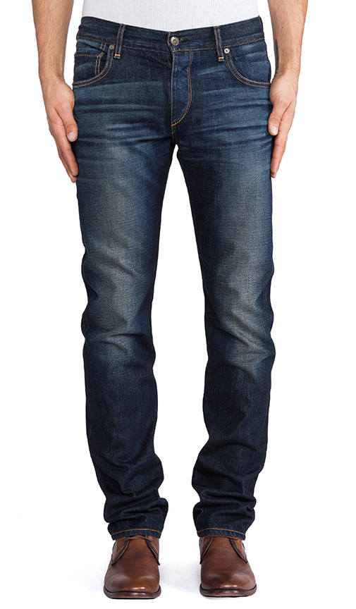 Rag & Bone RB15X Jeans | RE...