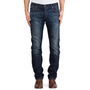 Rag & Bone RB15X Jeans | REVOLVE