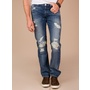 M4 Warren Denim by 3x1 Jeans - ShopKitson.com