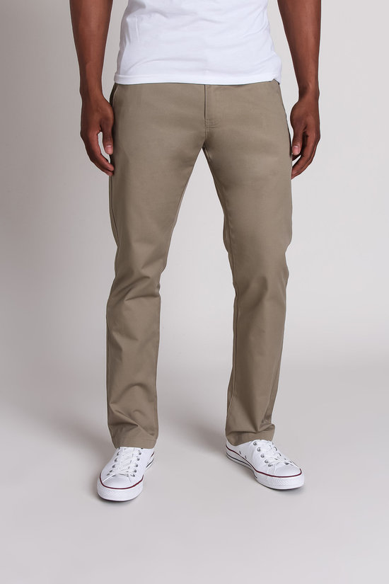 Solid V Money Pant - Volcom...