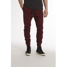 Sureshot Chino Pant - Zanerobe - JackThreads