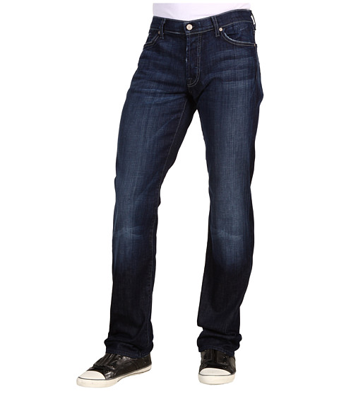 7 For All Mankind Standard ...
