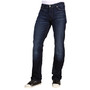 7 For All Mankind Standard Straight Leg in Los Angeles Dark - Zappos.com