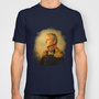 Bill Murray - replaceface T-shirt