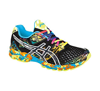 ASICS® Men's GEL-Noosa Tri™...