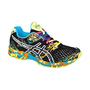 ASICS® Men's GEL-Noosa Tri™ 8 Running Shoe | Scheels