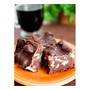 Rocky Road Fudge | Scheels