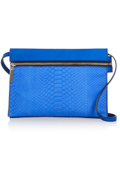 Victoria Beckham bag