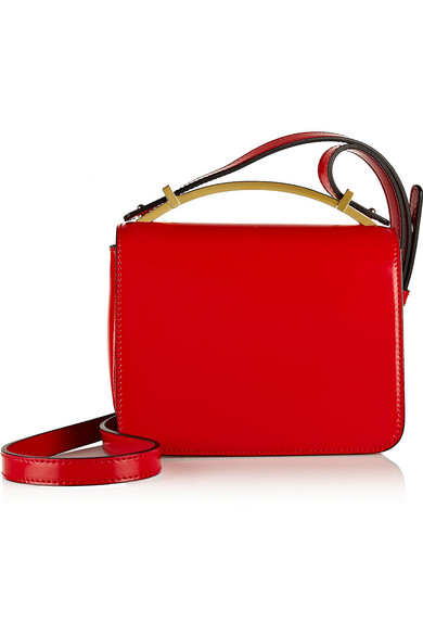 Marni bag