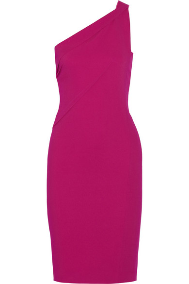 Roland Mouret 