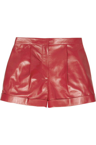 Valentino shorts