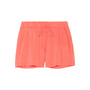Milly shorts