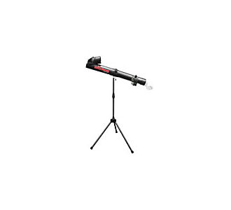 SKLZ® Quickswing | Scheels