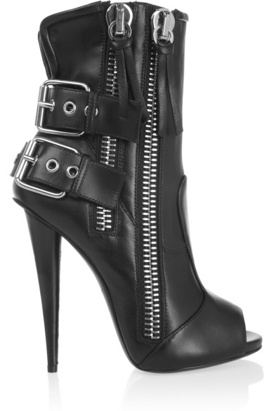 Giuseppe Zanotti 