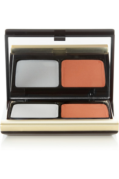 Kevyn Aucoin 