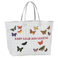 Vivre - Voyage - Discover - Collect - Shop: Product