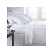 http://www.linenstrader.co.uk/406-thickbox_default/white-single-fittedsheet-200-tc-100-combed-cotton-material.jpg