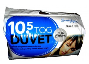 http://www.linenstrader.co....