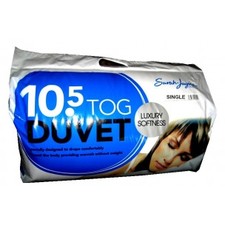 http://www.linenstrader.co.uk/1000-thickbox_default/5-tog-duvet.jpg
