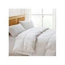 http://www.linenstrader.co.uk/1026-thickbox_default/5-tog-duck-feather-duvet.jpg