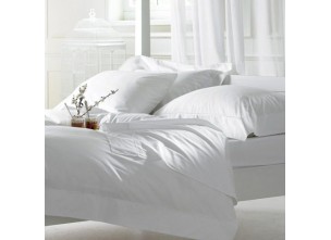 http://www.linenstrader.co....